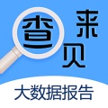 来查贝 wechatShareImg