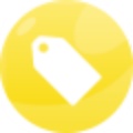 侠影阁 wechatShareImg