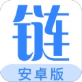 链店通 icon