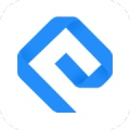 nertc wechatShareImg