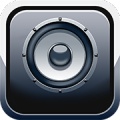 WiFi UAV icon