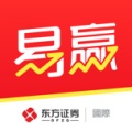 东方易赢·生产 wechatShareImg