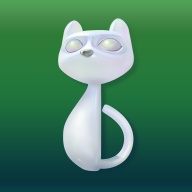 灵猫 wechatShareImg