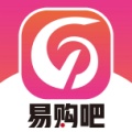 易购吧 wechatShareImg