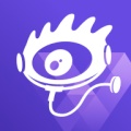 爱问健康Symbol