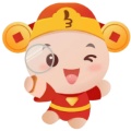 灵析ไอคอน