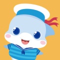 爱英语 wechatShareImg
