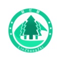 林长制 wechatShareImg