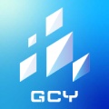 问迪会议 wechatShareImg