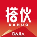 搭伙测试4.9.83 wechatShareImg
