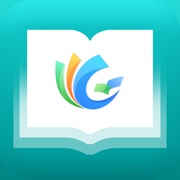 八桂教学通 wechatShareImg