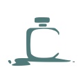 SCHUBACK wechatShareImg