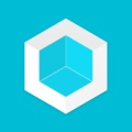 律方 wechatShareImg