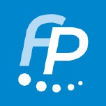 Fortune Pay的图标