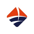 爱士惟 icon