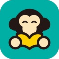 有猿医学 icon