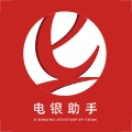 电银助手 wechatShareImg