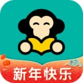 有猿医学 icon