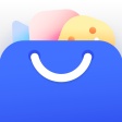 应用中心 wechatShareImg
