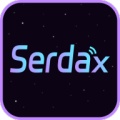 serdax icon