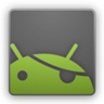 Superuser wechatShareImg