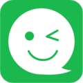 IMBoy wechatShareImg
