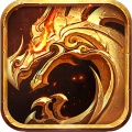 我是大英雄 wechatShareImg