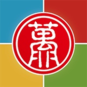 无限宝 wechatShareImg