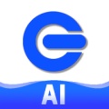 光墟社区 icon