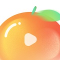 一个橘子 wechatShareImg