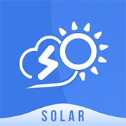 ksolar APK for Android Download - PGYER.COM