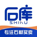 石库 icon