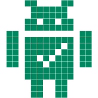 APKCombo Installer APK for Android Download - PGYER.COM