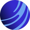 齐昌地球 icon