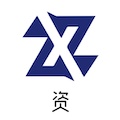 资料提交 wechatShareImg