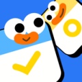 搭子计划 wechatShareImg