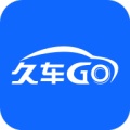 久车GO wechatShareImg