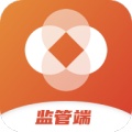 新薪通-监管端 wechatShareImg