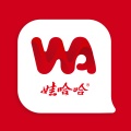 HI，娃哈哈 wechatShareImg