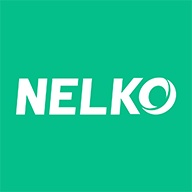 Nelko wechatShareImg