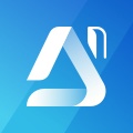 移动爱家 wechatShareImg