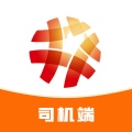 陆港配司机端 icon