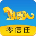 奇安信零信任 wechatShareImg