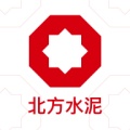 北方水泥 wechatShareImg