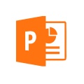手机版PPT icon