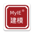 3DModelingMyIE wechatShareImg