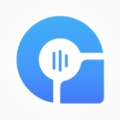 anyRTC视频通话 wechatShareImg