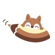 溯记 wechatShareImg