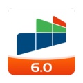 河北银行 icon