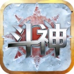 斗神大陆 icon